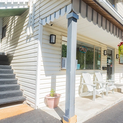 Affordable Motel Rooms near me