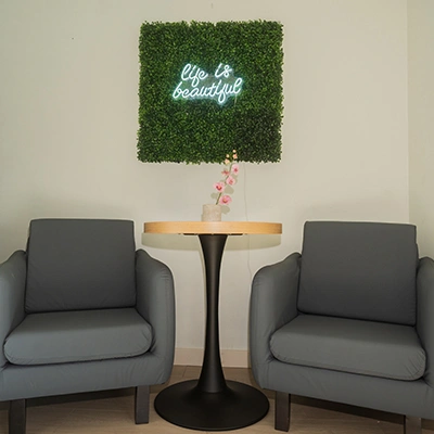 Motel Accommodations in Hope, BC