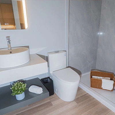 Affordable Hotel Rooms in Hope, BC